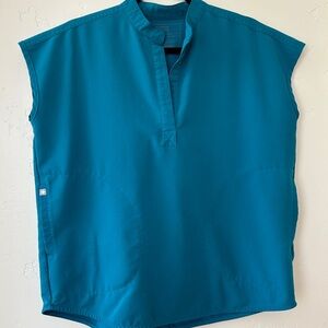 COPY - Women’s Figs Rafaela